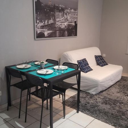 Appartement Cosy Dans Beau Village De Champagne Cormicy Екстер'єр фото